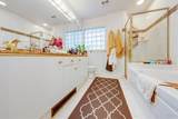 1500 Hornby Street - Photo 7