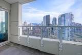 1500 Hornby Street - Photo 8