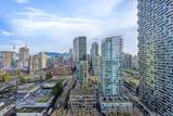 1500 Hornby Street - Photo 9