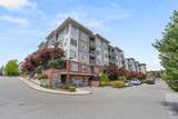 15956 86A Avenue - Photo 1