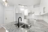 15956 86A Avenue - Photo 10
