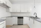 15956 86A Avenue - Photo 11