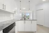 15956 86A Avenue - Photo 12
