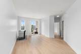 15956 86A Avenue - Photo 13