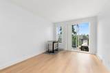 15956 86A Avenue - Photo 14