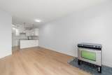 15956 86A Avenue - Photo 15
