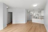 15956 86A Avenue - Photo 16