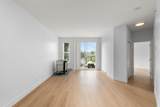 15956 86A Avenue - Photo 17
