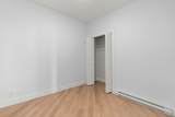 15956 86A Avenue - Photo 18