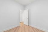 15956 86A Avenue - Photo 19