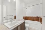 15956 86A Avenue - Photo 20