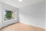 15956 86A Avenue - Photo 21
