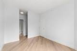 15956 86A Avenue - Photo 22