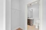 15956 86A Avenue - Photo 23