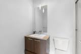15956 86A Avenue - Photo 24