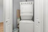 15956 86A Avenue - Photo 25