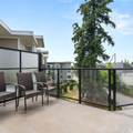 15956 86A Avenue - Photo 26