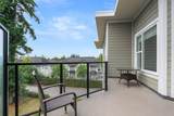 15956 86A Avenue - Photo 27