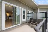 15956 86A Avenue - Photo 28