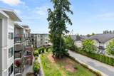 15956 86A Avenue - Photo 29