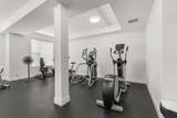 15956 86A Avenue - Photo 30