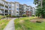 15956 86A Avenue - Photo 31