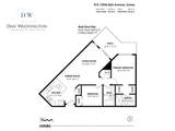 15956 86A Avenue - Photo 32