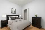 15956 86A Avenue - Photo 5