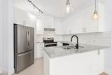 15956 86A Avenue - Photo 6
