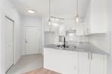 15956 86A Avenue - Photo 7