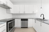 15956 86A Avenue - Photo 8