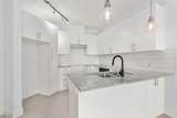 15956 86A Avenue - Photo 9