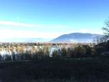 8980 Edwards Street - Photo 1