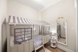 11063 Ravine Road - Photo 6