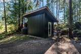 400 Baker Road - Photo 10