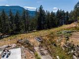 400 Baker Road - Photo 12