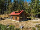 400 Baker Road - Photo 13