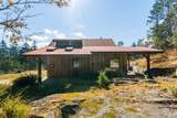 400 Baker Road - Photo 14