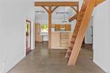 400 Baker Road - Photo 15