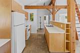 400 Baker Road - Photo 16
