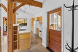 400 Baker Road - Photo 17