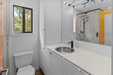 400 Baker Road - Photo 19