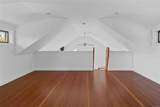 400 Baker Road - Photo 20