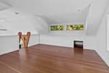 400 Baker Road - Photo 21