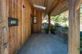400 Baker Road - Photo 22