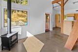 400 Baker Road - Photo 23