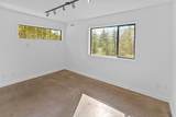 400 Baker Road - Photo 24