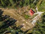 400 Baker Road - Photo 3