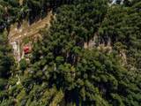 400 Baker Road - Photo 5