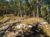 400 Baker Road - Photo 6